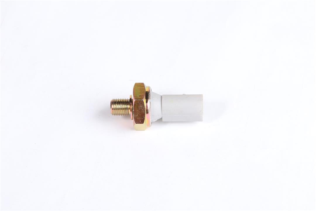 Stellox 06-08036-SX Oil pressure sensor 0608036SX: Buy near me at 2407.PL in Poland at an Affordable price!