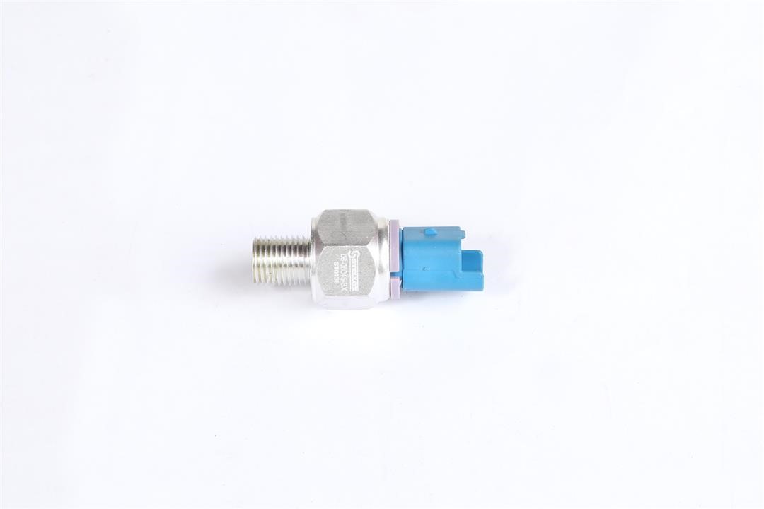 Stellox 06-08045-SX Oil pressure sensor 0608045SX: Buy near me at 2407.PL in Poland at an Affordable price!