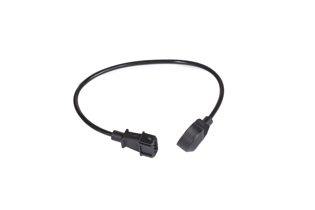 Stellox 06-09018-SX Knock sensor 0609018SX: Buy near me at 2407.PL in Poland at an Affordable price!