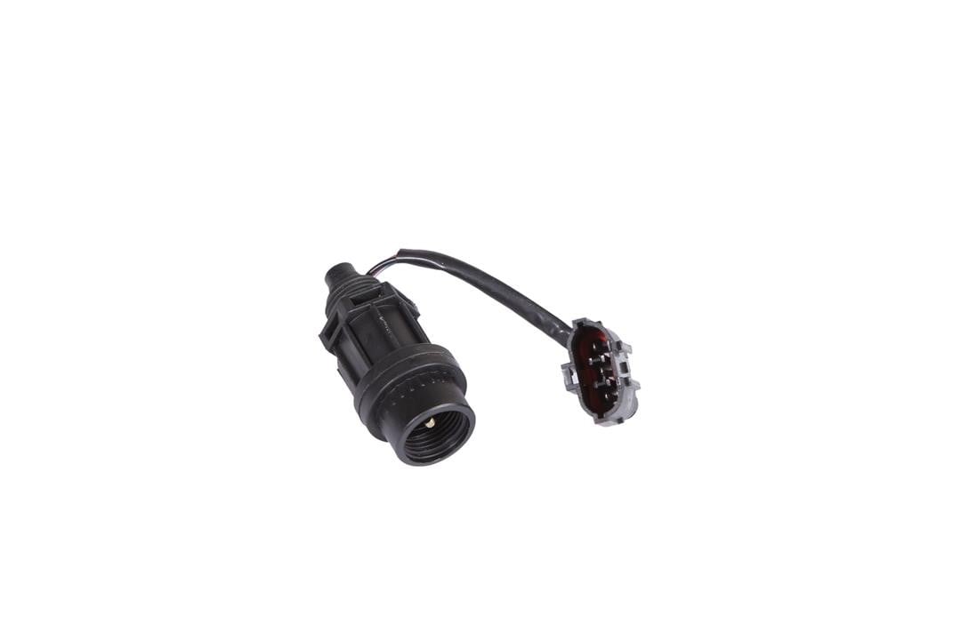 Stellox 06-11507-SX Sensor 0611507SX: Buy near me at 2407.PL in Poland at an Affordable price!