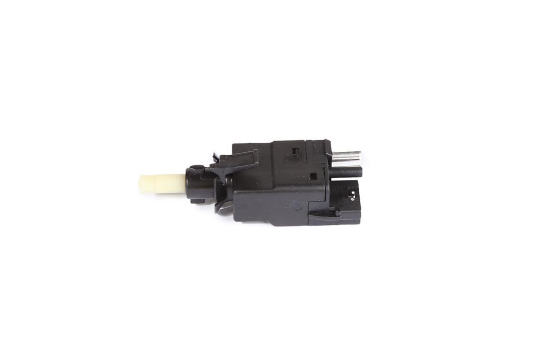 Stellox 06-12517-SX Brake light switch 0612517SX: Buy near me in Poland at 2407.PL - Good price!