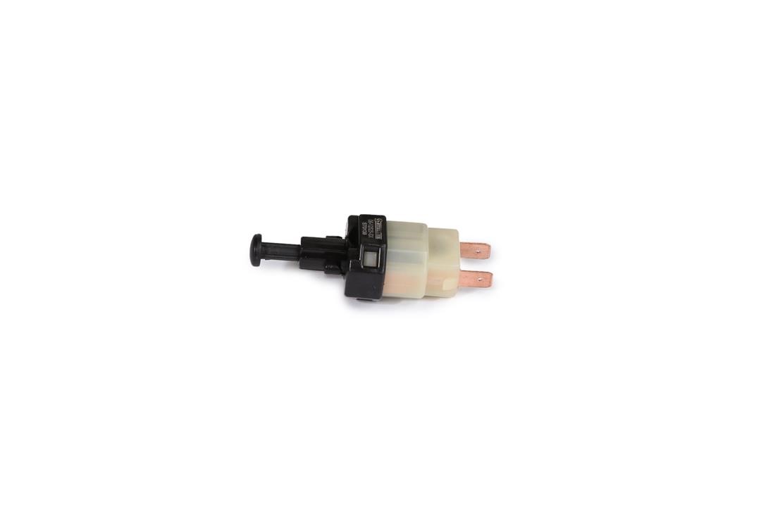 Stellox 06-12525-SX Brake light switch 0612525SX: Buy near me at 2407.PL in Poland at an Affordable price!