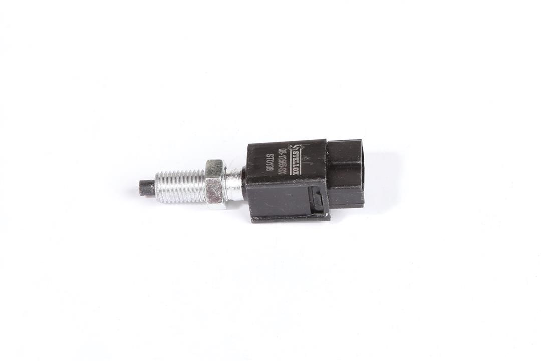 Stellox 06-12565-SX Brake light switch 0612565SX: Buy near me at 2407.PL in Poland at an Affordable price!