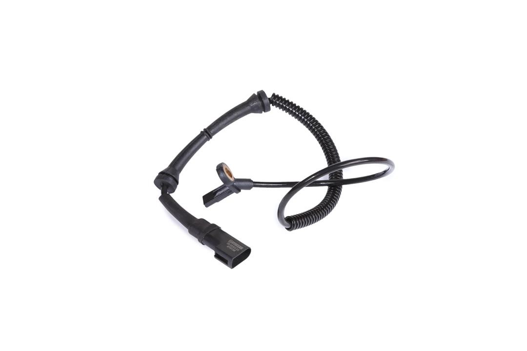 Stellox 06-65503-SX ABS Sensor Front Right 0665503SX: Buy near me at 2407.PL in Poland at an Affordable price!