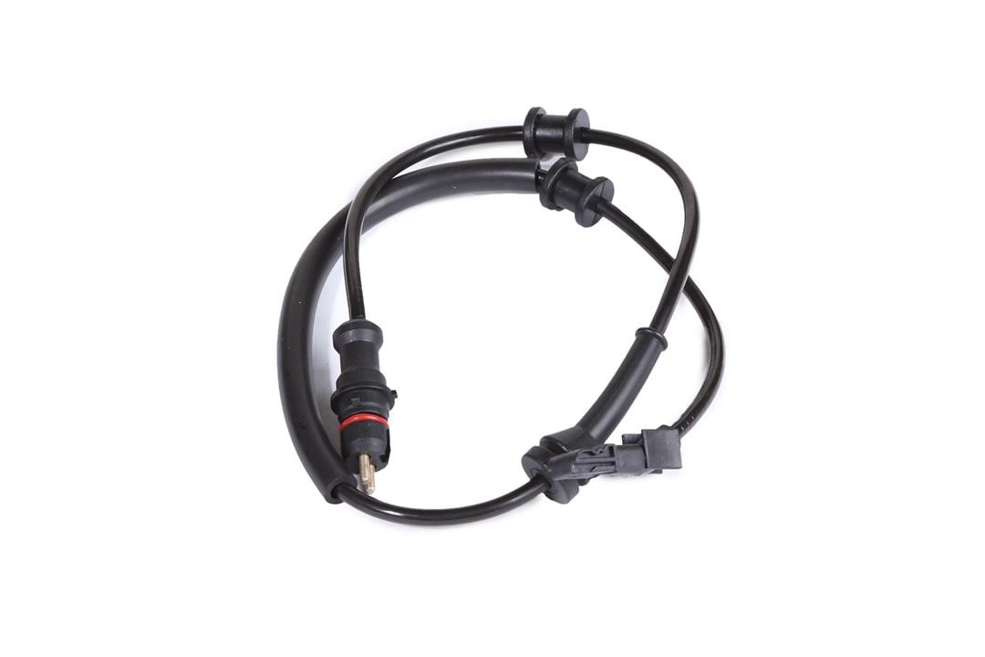 ABS Sensor Renault Laguna: 0665508SX Stellox ABS-Sensor hinten