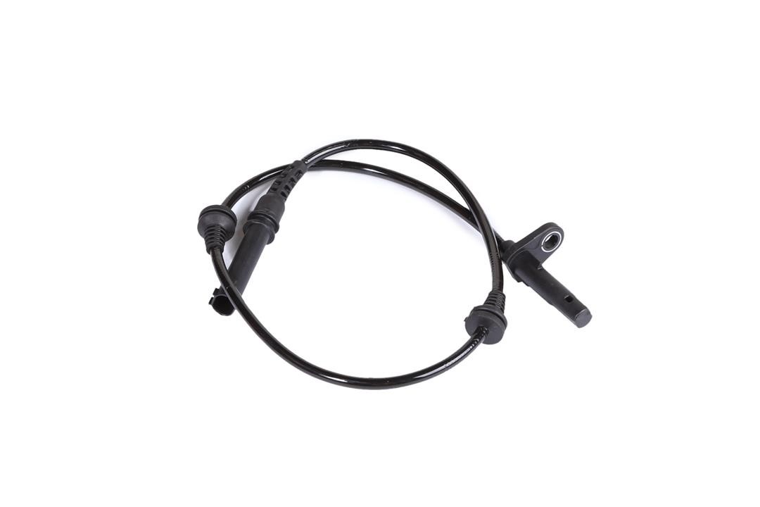 Stellox 06-65532-SX ABS sensor front 0665532SX: Buy near me at 2407.PL in Poland at an Affordable price!