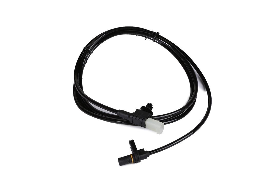 Stellox 06-65540-SX ABS sensor, rear right 0665540SX: Buy near me in Poland at 2407.PL - Good price!