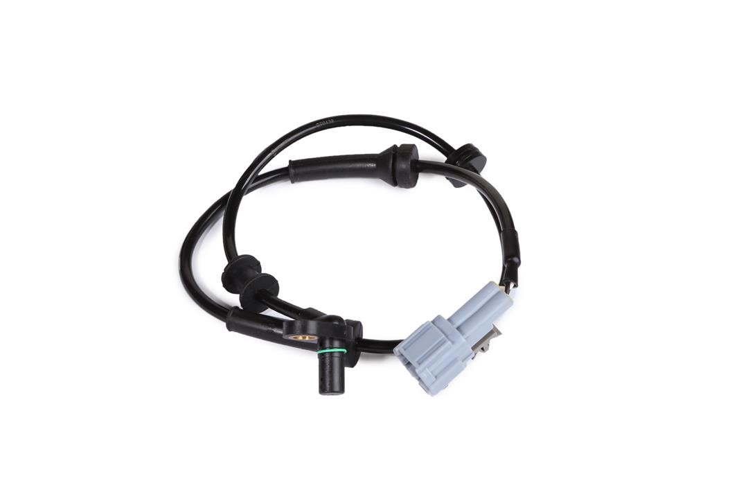 Stellox 06-65634-SX ABS sensor front 0665634SX: Buy near me in Poland at 2407.PL - Good price!