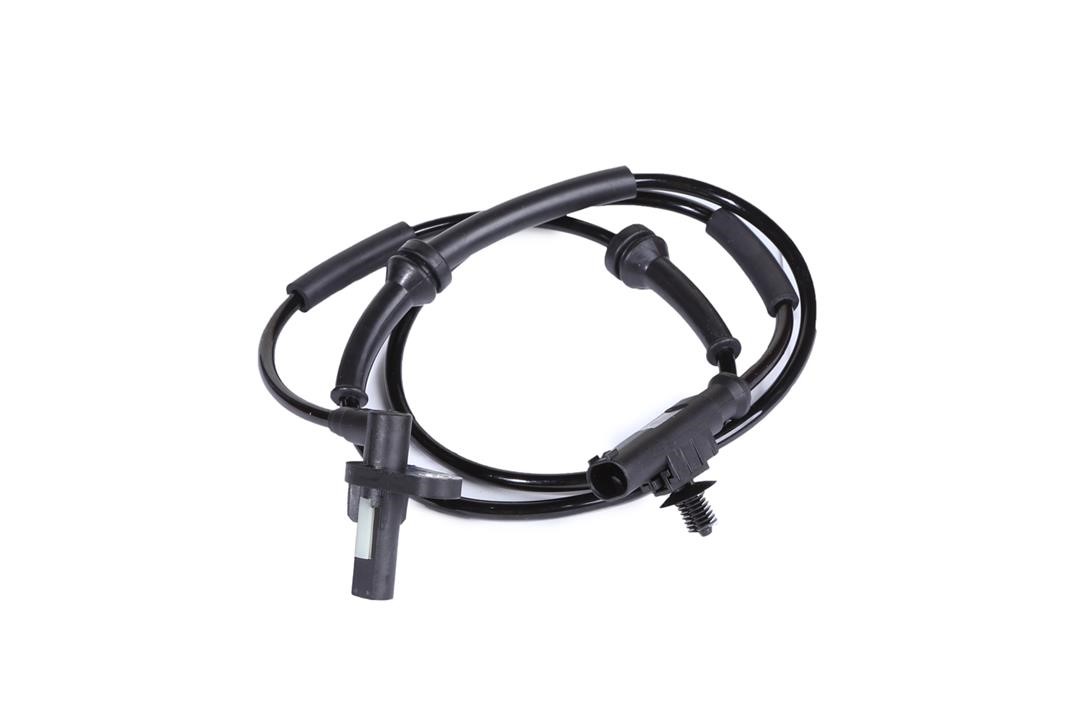 Stellox 06-65647-SX ABS sensor front 0665647SX: Buy near me in Poland at 2407.PL - Good price!