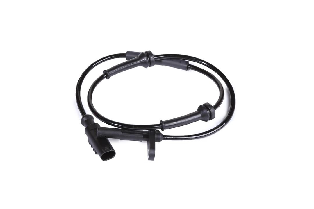Stellox 06-65648-SX ABS sensor, rear 0665648SX: Buy near me at 2407.PL in Poland at an Affordable price!