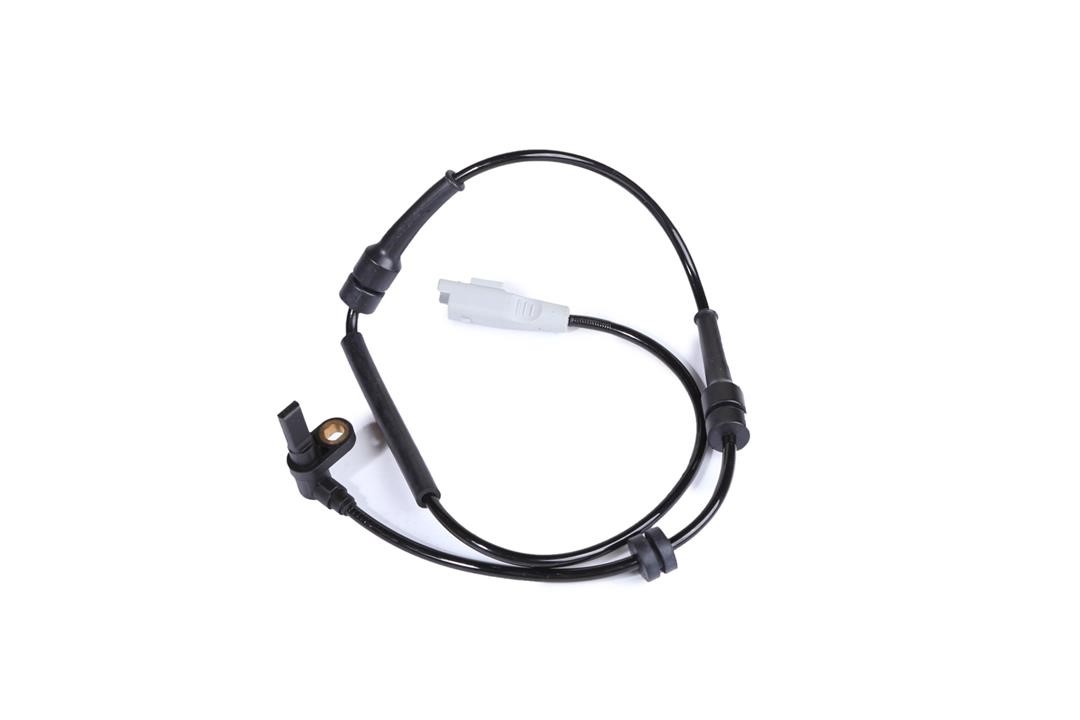 Stellox 06-65649-SX ABS sensor front left 0665649SX: Buy near me in Poland at 2407.PL - Good price!