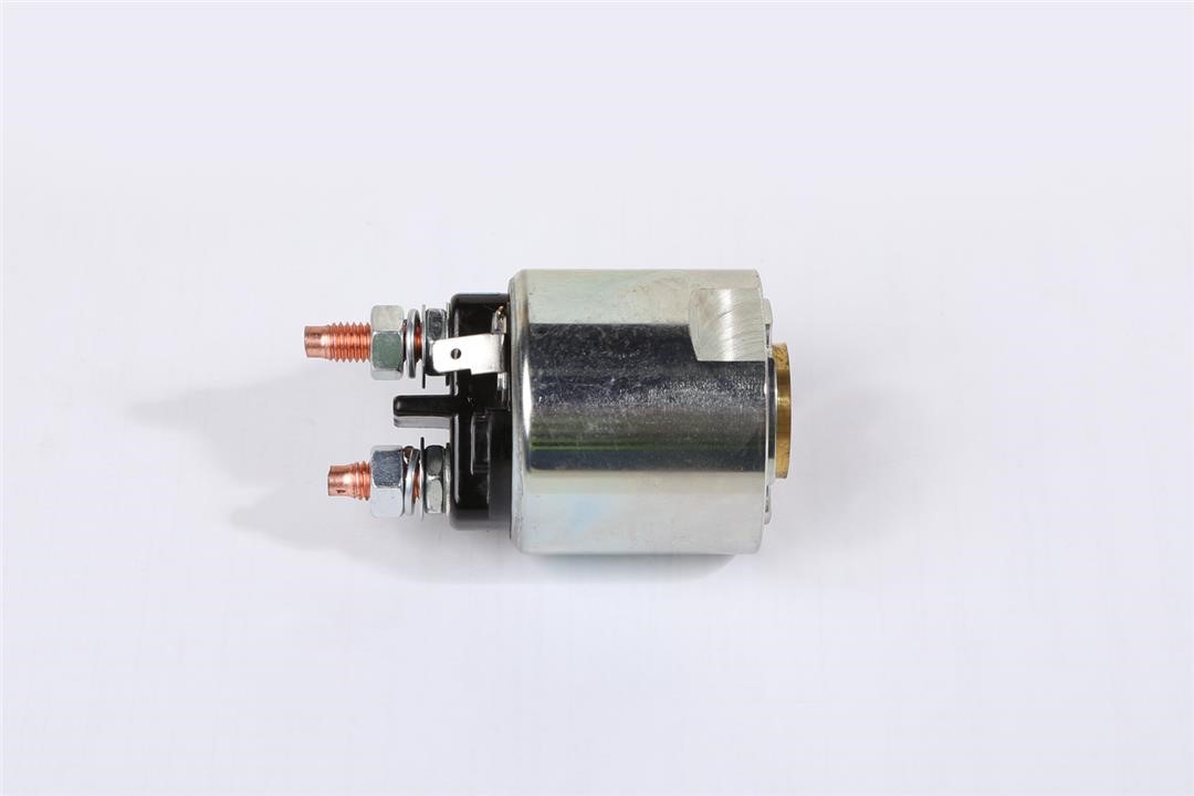 Stellox 06-85110-SX Solenoid switch, starter 0685110SX: Buy near me in Poland at 2407.PL - Good price!