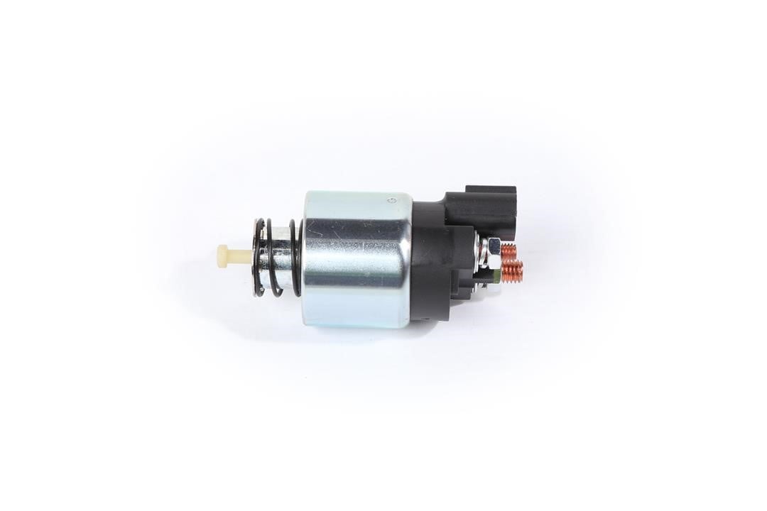 Stellox 06-85155-SX Solenoid switch, starter 0685155SX: Buy near me in Poland at 2407.PL - Good price!
