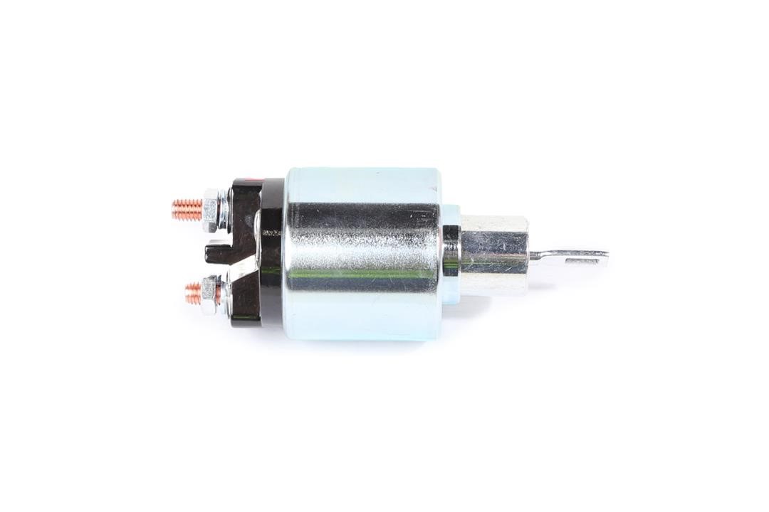 Stellox 06-85166-SX Solenoid switch, starter 0685166SX: Buy near me in Poland at 2407.PL - Good price!
