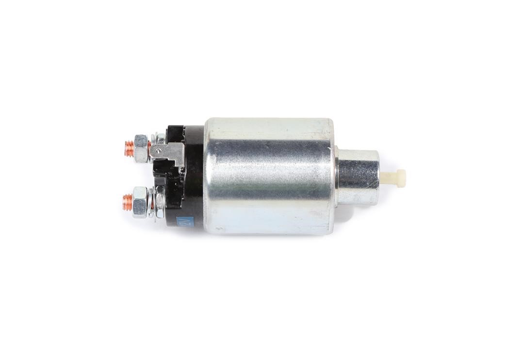 Stellox 06-85170-SX Solenoid switch, starter 0685170SX: Buy near me in Poland at 2407.PL - Good price!