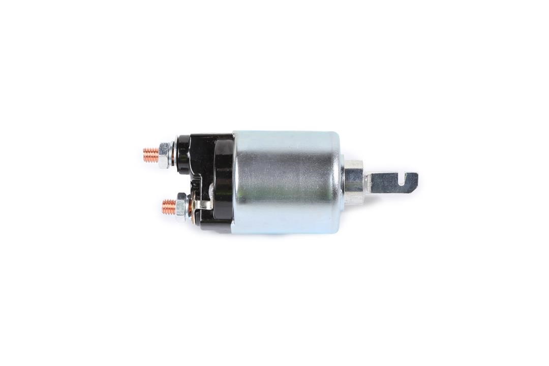 Stellox 06-85171-SX Solenoid switch, starter 0685171SX: Buy near me in Poland at 2407.PL - Good price!