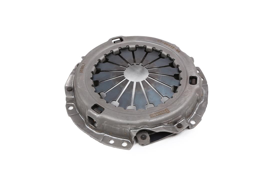 Stellox 07-00313-SX Clutch thrust plate 0700313SX: Buy near me in Poland at 2407.PL - Good price!