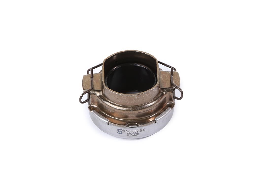 Stellox 07-00652-SX Release bearing 0700652SX: Buy near me in Poland at 2407.PL - Good price!