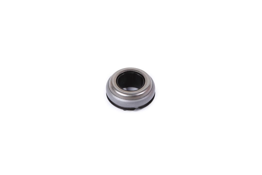 Stellox 07-00667-SX Release bearing 0700667SX: Buy near me in Poland at 2407.PL - Good price!