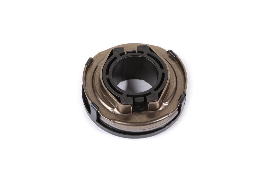Stellox 07-00689-SX Bearing 0700689SX: Buy near me at 2407.PL in Poland at an Affordable price!