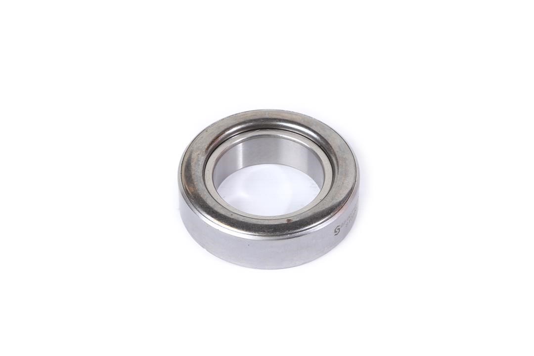Stellox 07-00712-SX Release bearing 0700712SX: Buy near me in Poland at 2407.PL - Good price!