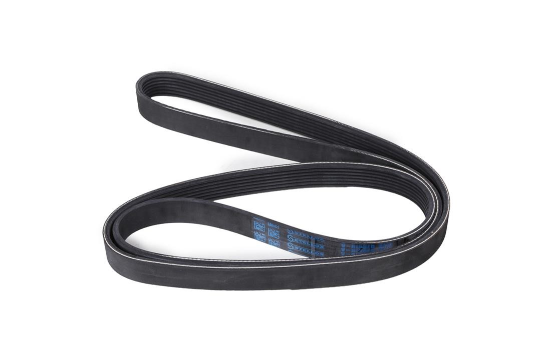 Stellox 07-01715-SX V-Ribbed Belt 0701715SX: Buy near me in Poland at 2407.PL - Good price!