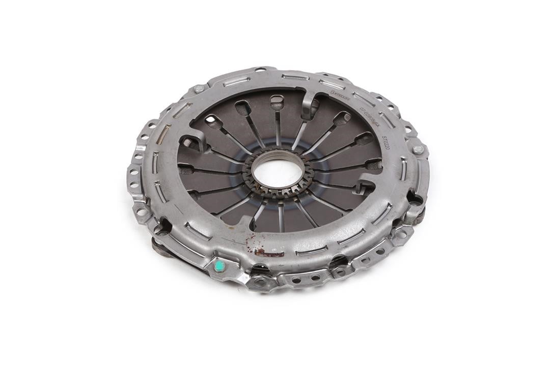Stellox 07-02805-SX Clutch thrust plate 0702805SX: Buy near me in Poland at 2407.PL - Good price!