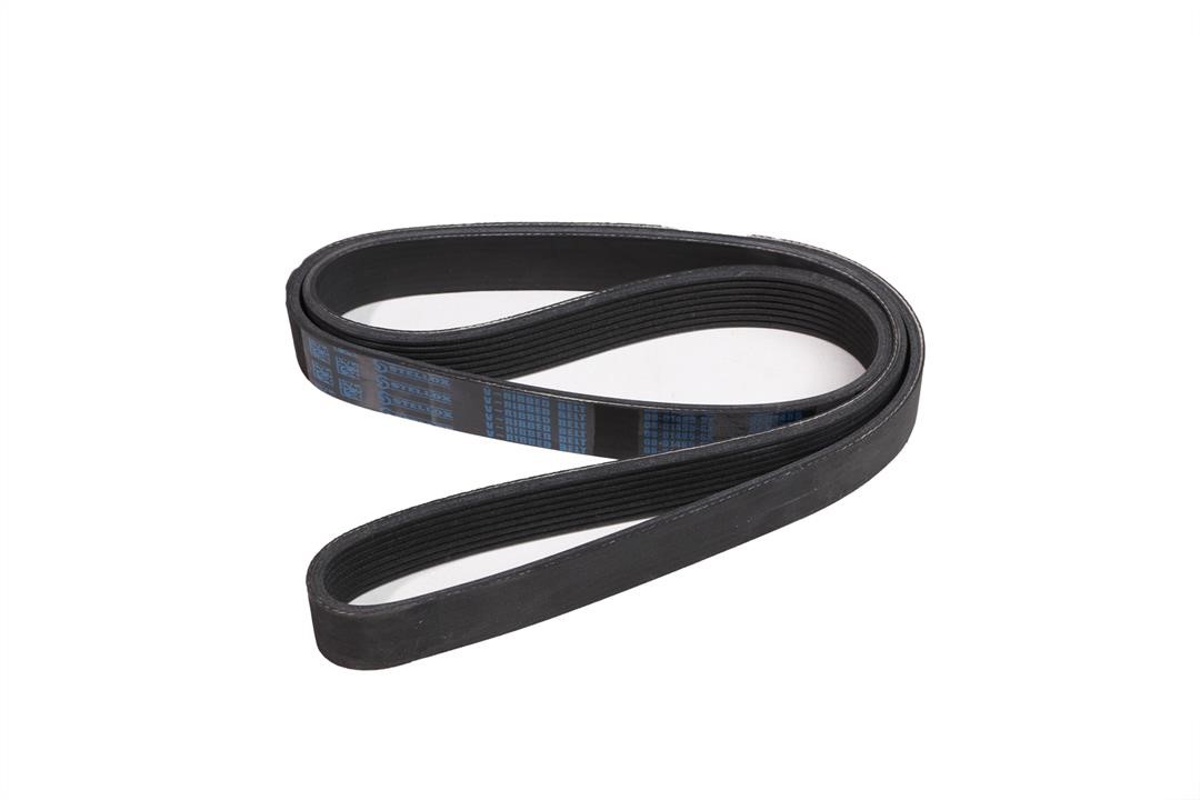Stellox 08-01485-SX V-Ribbed Belt 0801485SX: Buy near me in Poland at 2407.PL - Good price!