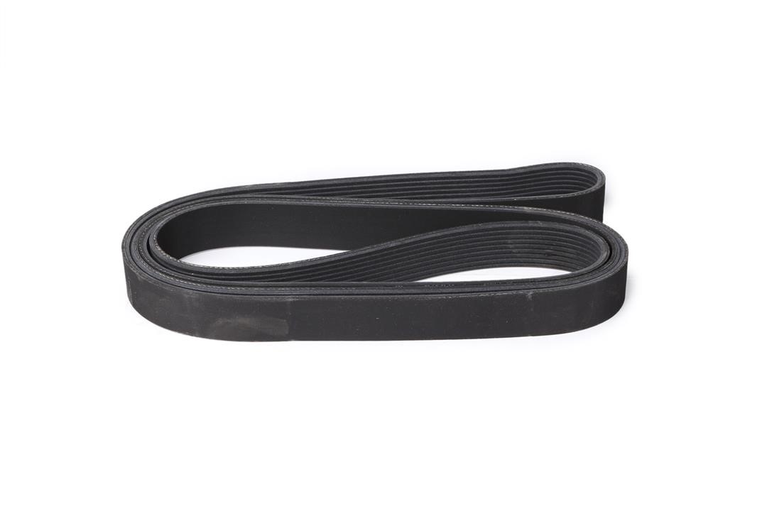 Stellox 09-02618-SX V-Ribbed Belt 0902618SX: Buy near me in Poland at 2407.PL - Good price!