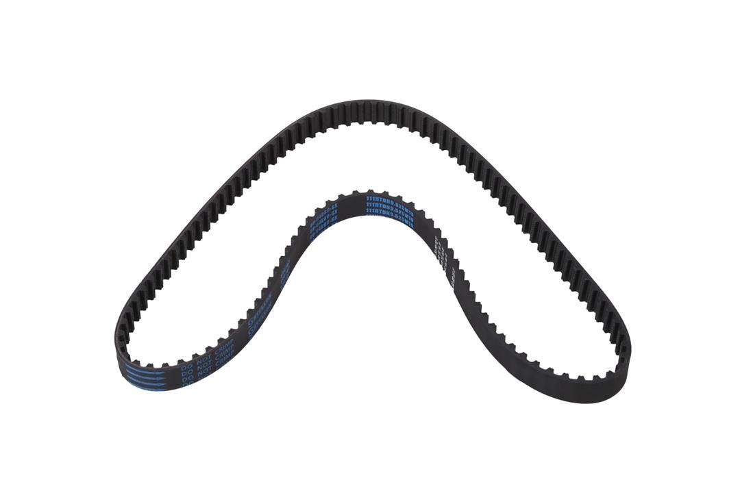 Stellox 09-04860-SX Timing belt 0904860SX: Buy near me in Poland at 2407.PL - Good price!