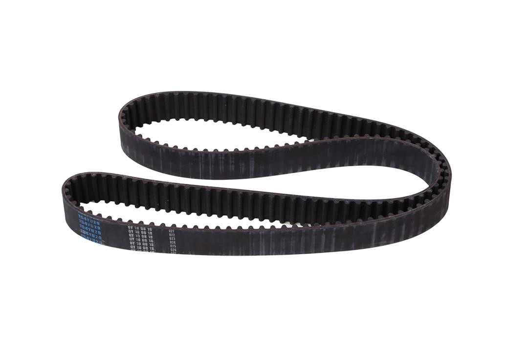 Stellox 09-41453-SX Timing belt 0941453SX: Buy near me in Poland at 2407.PL - Good price!
