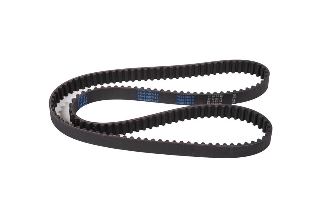 Stellox 09-41467-SX Timing belt 0941467SX: Buy near me in Poland at 2407.PL - Good price!