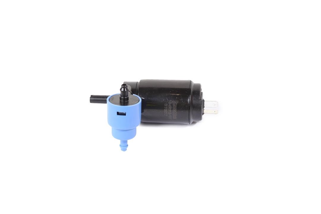 Stellox 10-00312-SX Pump 1000312SX: Buy near me at 2407.PL in Poland at an Affordable price!