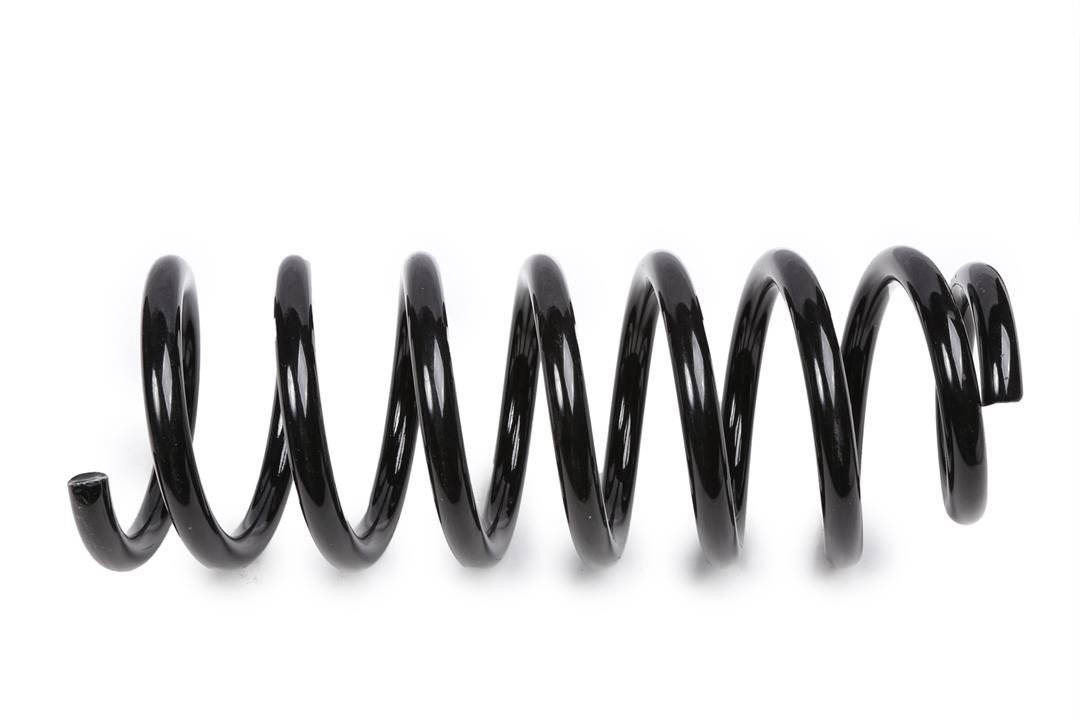Stellox 10-20046-SX Coil Spring 1020046SX: Buy near me in Poland at 2407.PL - Good price!