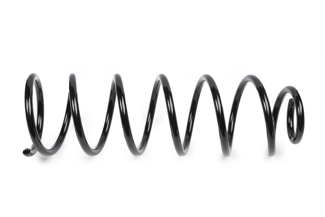 Stellox 10-20125-SX Coil Spring 1020125SX: Buy near me in Poland at 2407.PL - Good price!