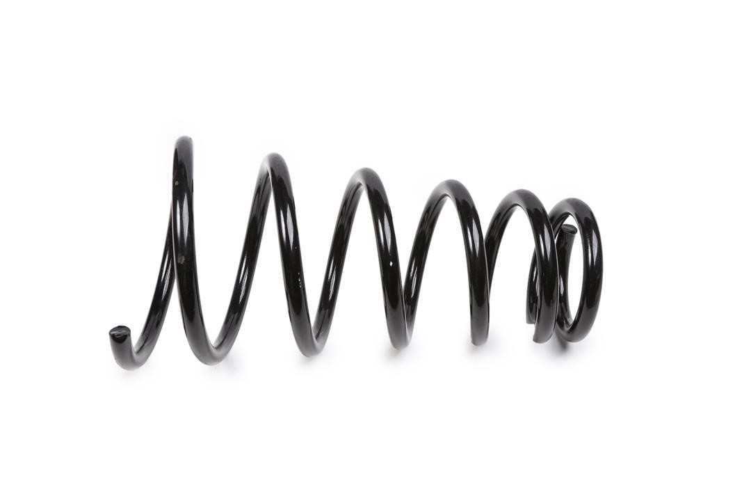 Stellox 10-20371-SX Coil Spring 1020371SX: Buy near me in Poland at 2407.PL - Good price!