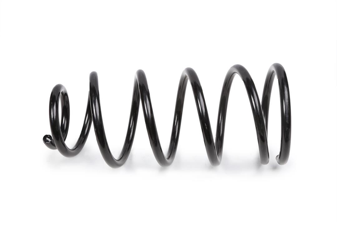 Stellox 10-20373-SX Coil Spring 1020373SX: Buy near me in Poland at 2407.PL - Good price!