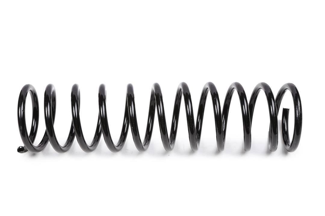 Stellox 10-20379-SX Coil Spring 1020379SX: Buy near me in Poland at 2407.PL - Good price!