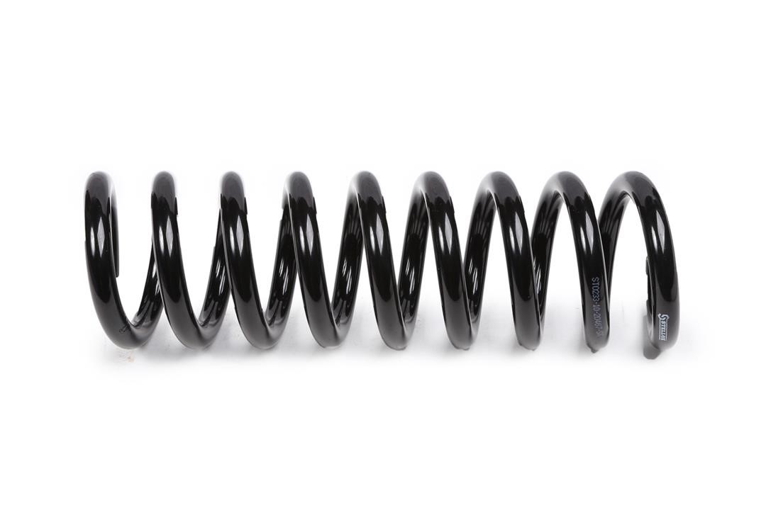 Stellox 10-20467-SX Coil Spring 1020467SX: Buy near me in Poland at 2407.PL - Good price!