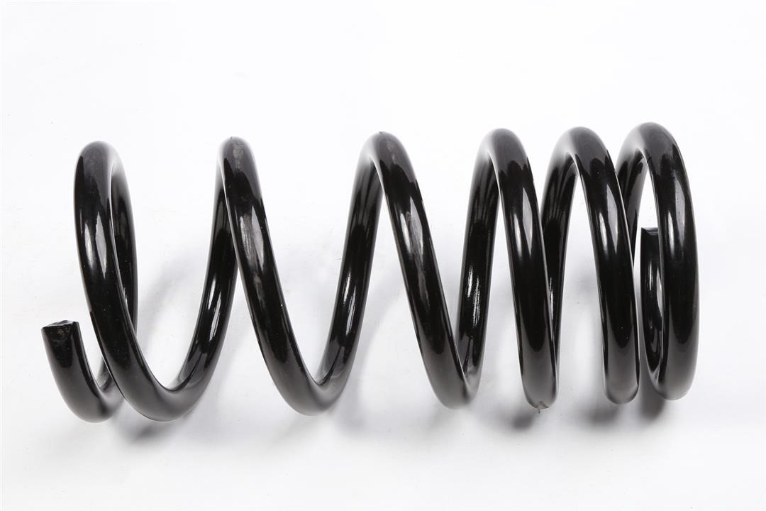 Stellox 10-20535-SX Coil Spring 1020535SX: Buy near me in Poland at 2407.PL - Good price!