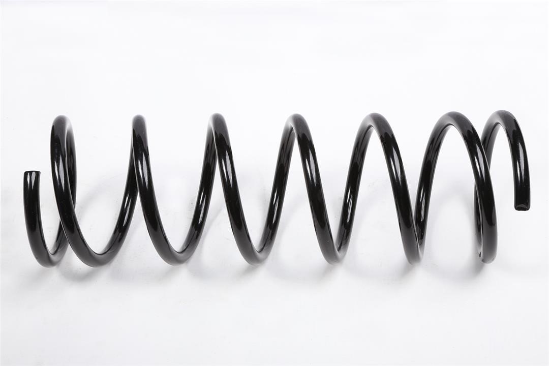 Stellox 10-20606-SX Coil Spring 1020606SX: Buy near me in Poland at 2407.PL - Good price!
