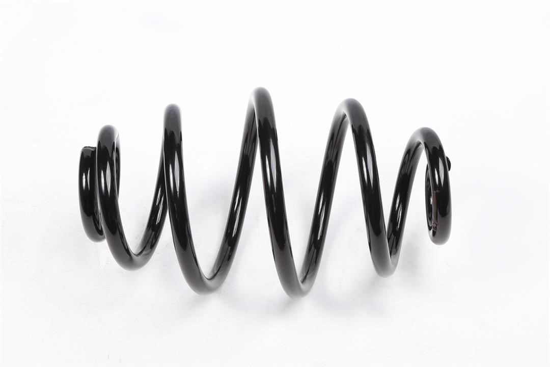 Stellox 10-20632-SX Coil Spring 1020632SX: Buy near me in Poland at 2407.PL - Good price!