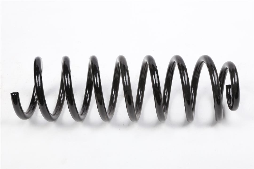 Stellox 10-20694-SX Coil Spring 1020694SX: Buy near me in Poland at 2407.PL - Good price!