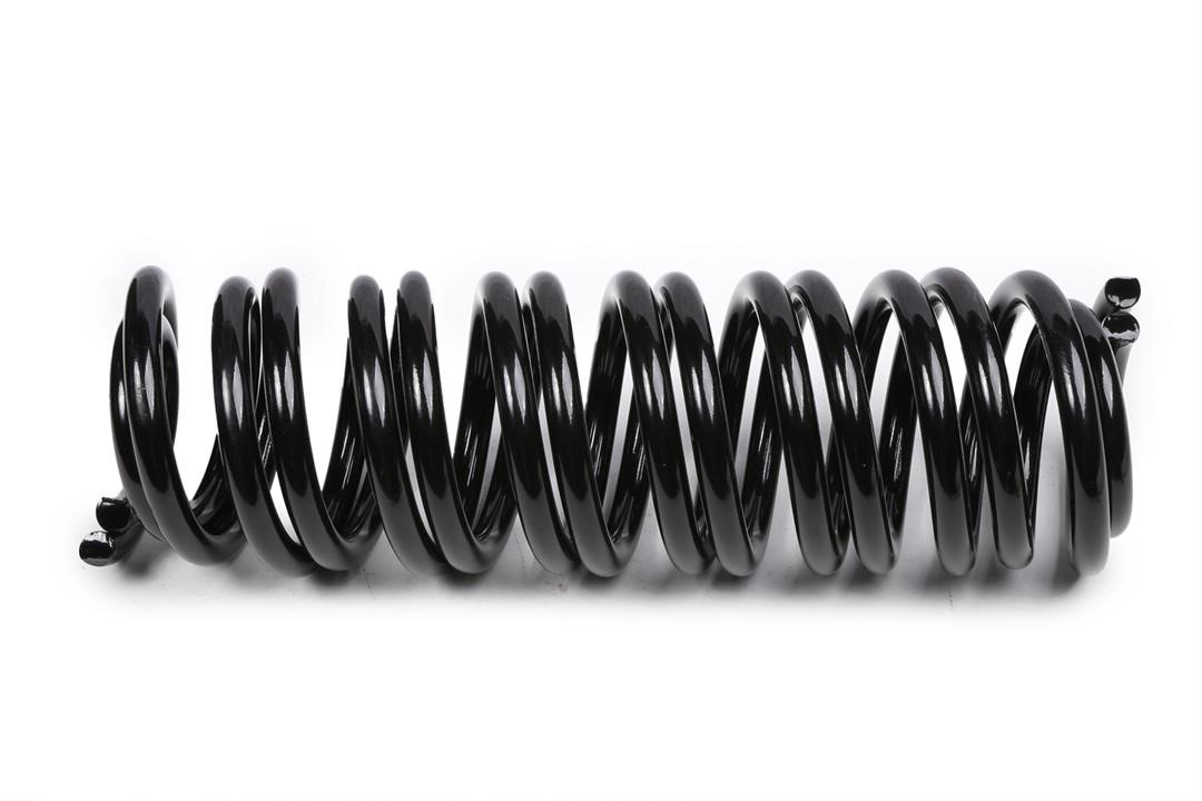Stellox 10-22137-SX Coil Spring 1022137SX: Buy near me in Poland at 2407.PL - Good price!