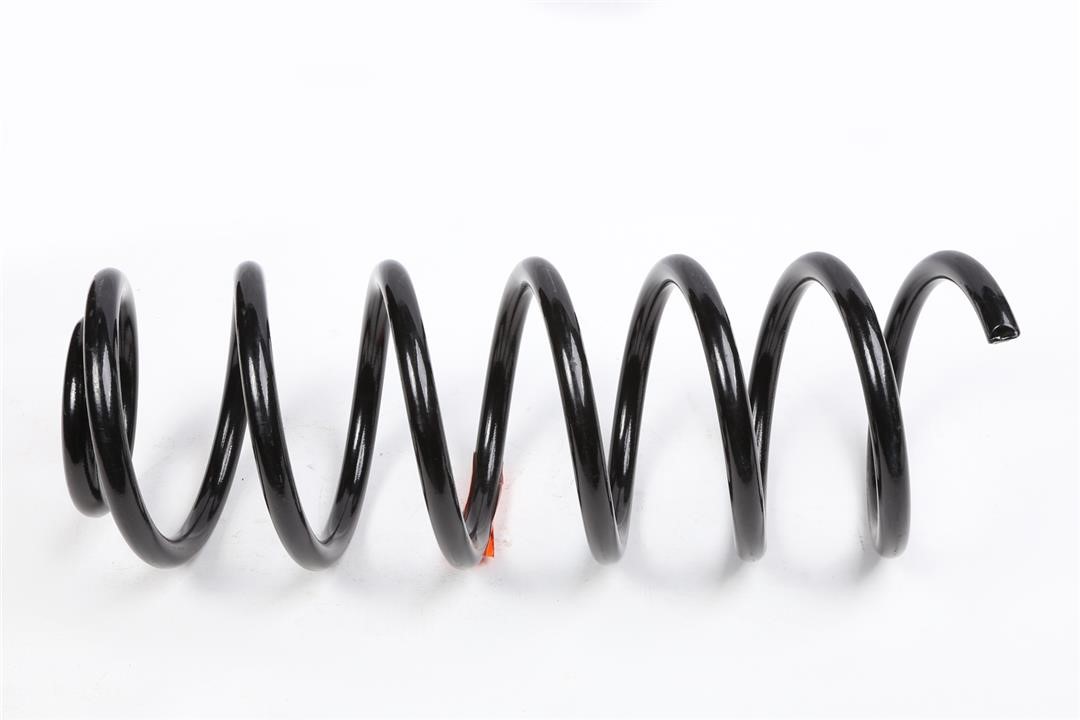 Stellox 10-22171-SX Coil Spring 1022171SX: Buy near me in Poland at 2407.PL - Good price!