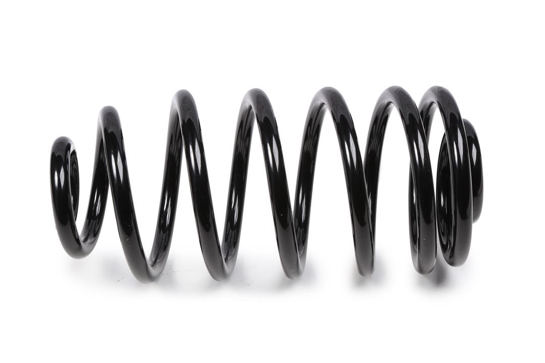 Stellox 10-22308-SX Coil Spring 1022308SX: Buy near me in Poland at 2407.PL - Good price!