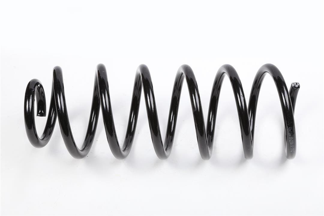 Stellox 10-22384-SX Coil Spring 1022384SX: Buy near me in Poland at 2407.PL - Good price!
