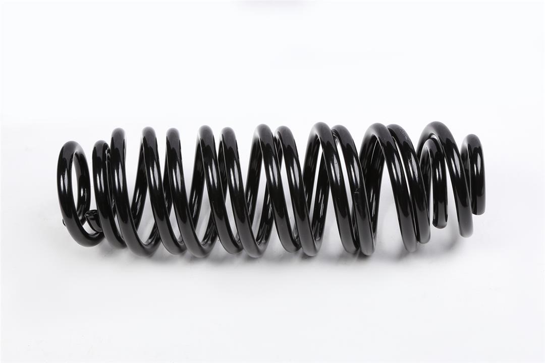 Stellox 10-22449-SX Coil Spring 1022449SX: Buy near me in Poland at 2407.PL - Good price!