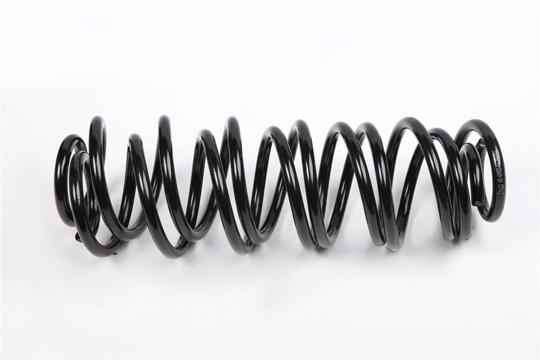 Stellox 10-22469-SX Coil Spring 1022469SX: Buy near me in Poland at 2407.PL - Good price!