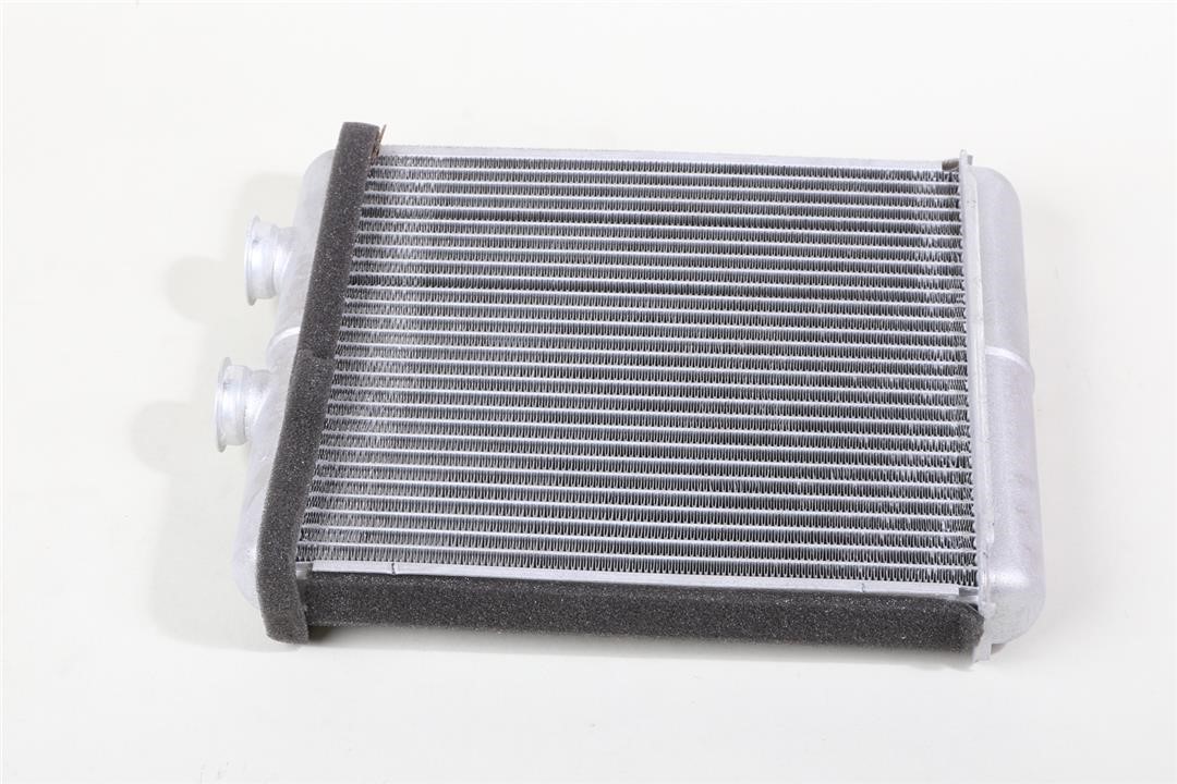 Stellox 10-35112-SX Heat exchanger, interior heating 1035112SX: Buy near me at 2407.PL in Poland at an Affordable price!